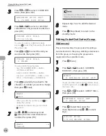 Предварительный просмотр 129 страницы Canon imageCLASS MF5850dn Basic Operation Manual