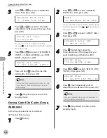 Предварительный просмотр 131 страницы Canon imageCLASS MF5850dn Basic Operation Manual