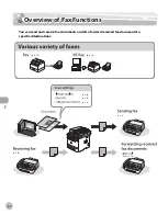 Предварительный просмотр 133 страницы Canon imageCLASS MF5850dn Basic Operation Manual