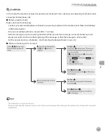 Предварительный просмотр 138 страницы Canon imageCLASS MF5850dn Basic Operation Manual