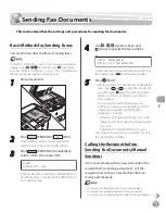 Предварительный просмотр 144 страницы Canon imageCLASS MF5850dn Basic Operation Manual