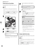 Предварительный просмотр 151 страницы Canon imageCLASS MF5850dn Basic Operation Manual