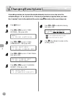 Предварительный просмотр 165 страницы Canon imageCLASS MF5850dn Basic Operation Manual