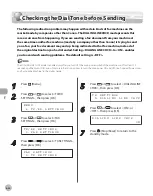 Предварительный просмотр 173 страницы Canon imageCLASS MF5850dn Basic Operation Manual