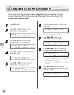 Предварительный просмотр 177 страницы Canon imageCLASS MF5850dn Basic Operation Manual