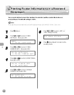 Предварительный просмотр 179 страницы Canon imageCLASS MF5850dn Basic Operation Manual