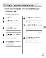 Предварительный просмотр 182 страницы Canon imageCLASS MF5850dn Basic Operation Manual