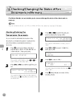 Предварительный просмотр 193 страницы Canon imageCLASS MF5850dn Basic Operation Manual