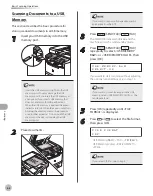 Предварительный просмотр 211 страницы Canon imageCLASS MF5850dn Basic Operation Manual