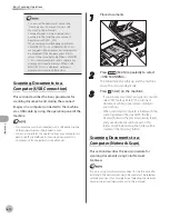 Предварительный просмотр 213 страницы Canon imageCLASS MF5850dn Basic Operation Manual