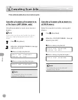 Предварительный просмотр 215 страницы Canon imageCLASS MF5850dn Basic Operation Manual