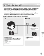 Предварительный просмотр 220 страницы Canon imageCLASS MF5850dn Basic Operation Manual