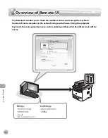 Предварительный просмотр 223 страницы Canon imageCLASS MF5850dn Basic Operation Manual