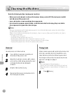 Предварительный просмотр 229 страницы Canon imageCLASS MF5850dn Basic Operation Manual