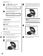 Предварительный просмотр 231 страницы Canon imageCLASS MF5850dn Basic Operation Manual