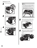 Предварительный просмотр 235 страницы Canon imageCLASS MF5850dn Basic Operation Manual