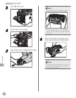 Предварительный просмотр 237 страницы Canon imageCLASS MF5850dn Basic Operation Manual