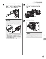 Предварительный просмотр 238 страницы Canon imageCLASS MF5850dn Basic Operation Manual