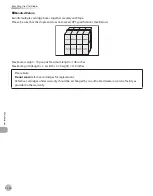 Предварительный просмотр 241 страницы Canon imageCLASS MF5850dn Basic Operation Manual