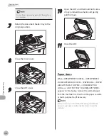 Предварительный просмотр 251 страницы Canon imageCLASS MF5850dn Basic Operation Manual