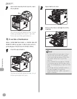 Предварительный просмотр 253 страницы Canon imageCLASS MF5850dn Basic Operation Manual