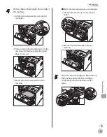 Предварительный просмотр 254 страницы Canon imageCLASS MF5850dn Basic Operation Manual