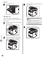 Предварительный просмотр 255 страницы Canon imageCLASS MF5850dn Basic Operation Manual