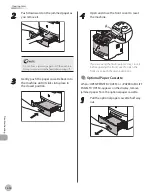 Предварительный просмотр 257 страницы Canon imageCLASS MF5850dn Basic Operation Manual