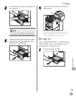 Предварительный просмотр 258 страницы Canon imageCLASS MF5850dn Basic Operation Manual