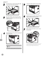 Предварительный просмотр 259 страницы Canon imageCLASS MF5850dn Basic Operation Manual