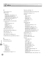 Предварительный просмотр 295 страницы Canon imageCLASS MF5850dn Basic Operation Manual