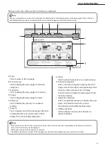 Предварительный просмотр 9 страницы Canon imageCLASS MF5870dn Manual