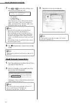 Предварительный просмотр 16 страницы Canon imageCLASS MF5870dn Manual