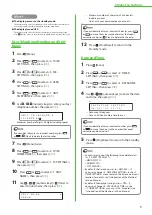 Предварительный просмотр 11 страницы Canon imageCLASS MF5880dn Starter Manual