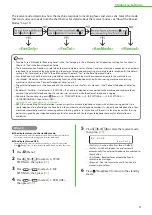 Предварительный просмотр 13 страницы Canon imageCLASS MF5880dn Starter Manual