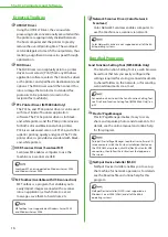 Предварительный просмотр 18 страницы Canon imageCLASS MF5880dn Starter Manual