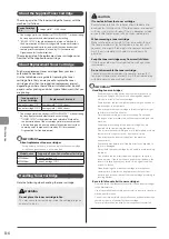 Preview for 130 page of Canon imageCLASS MF5950dw Basic Operation Manual