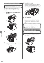 Preview for 132 page of Canon imageCLASS MF5950dw Basic Operation Manual