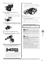 Preview for 133 page of Canon imageCLASS MF5950dw Basic Operation Manual