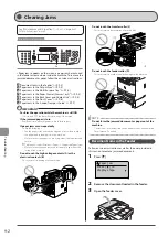 Preview for 142 page of Canon imageCLASS MF5950dw Basic Operation Manual