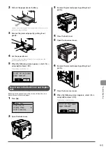 Preview for 145 page of Canon imageCLASS MF5950dw Basic Operation Manual