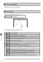 Preview for 148 page of Canon imageCLASS MF5950dw Basic Operation Manual