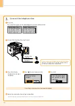 Предварительный просмотр 16 страницы Canon imageCLASS MF5950dw Starter Manual