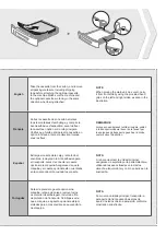 Предварительный просмотр 5 страницы Canon imageCLASS Mf6160dw Getting Started Manual