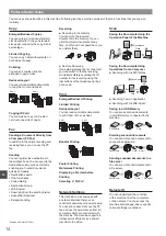 Предварительный просмотр 14 страницы Canon imageCLASS Mf6160dw Getting Started Manual