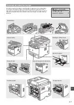 Предварительный просмотр 57 страницы Canon imageCLASS Mf6160dw Getting Started Manual