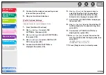 Preview for 23 page of Canon imageCLASS MF6500 Series Advanced Manual