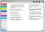 Preview for 27 page of Canon imageCLASS MF6500 Series Advanced Manual
