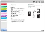 Preview for 37 page of Canon imageCLASS MF6500 Series Advanced Manual