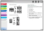 Preview for 38 page of Canon imageCLASS MF6500 Series Advanced Manual